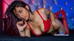 thianamarlie Camsoda livecam show performer room profile