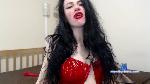 sarahsnake Camsoda livecam show performer room profile