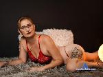 jaadee1 Camsoda livecam show performer room profile