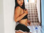 charllottecollins Camsoda livecam show performer room profile