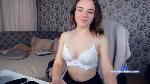 foxyshy Camsoda livecam show performer room profile