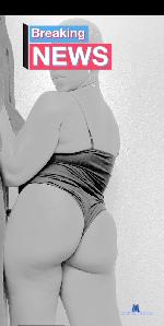 empresscai Camsoda livecam show performer room profile