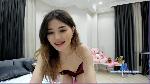yukochan Camsoda livecam show performer room profile