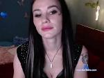 jessimond Camsoda livecam show performer room profile