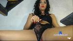 liandominatrix Camsoda livecam show performer room profile