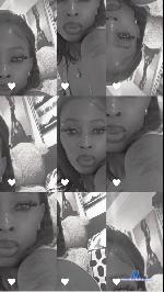 royalxebonyy21 Camsoda livecam show performer room profile
