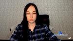 camelliniks Camsoda livecam show performer room profile