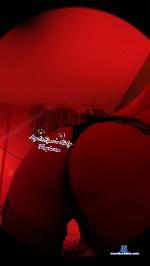 mysticlyn Camsoda livecam show performer room profile