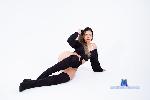 hannaswift Camsoda livecam show performer room profile