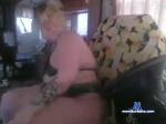 littlemissshortcake Camsoda livecam show performer room profile