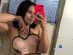 evepink Camsoda livecam show performer room profile