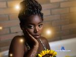 alayamartinez Camsoda livecam show performer room profile