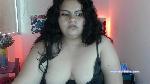 sophie-white Camsoda livecam show performer room profile