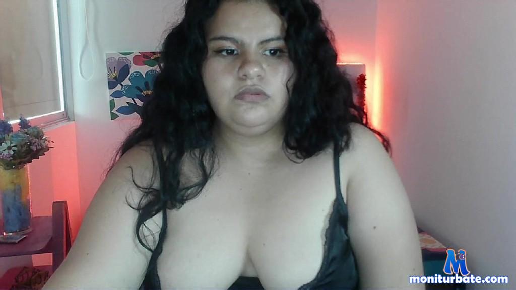 sophie-white camsoda livecam performer profile