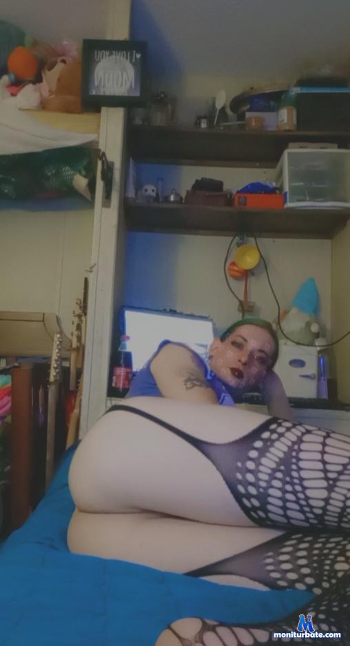 rinleviathan camsoda livecam performer profile
