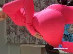 sunko Camsoda livecam show performer room profile