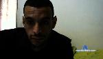 xxxhotalexx Camsoda livecam show performer room profile