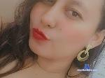 catalina-gold Camsoda livecam show performer room profile
