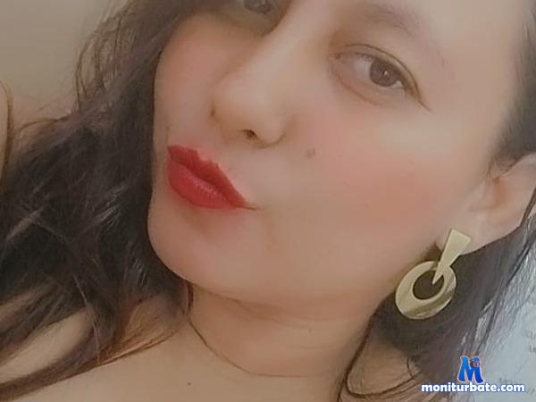 catalina-gold camsoda livecam performer profile