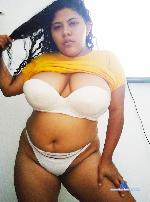 cum-on-bigboobs Camsoda livecam show performer room profile