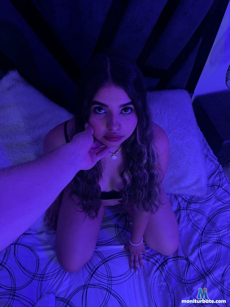 valerysoto Camsoda performer 