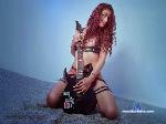daniielaa-lopez Camsoda livecam show performer room profile