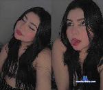 luxxbella Camsoda livecam show performer room profile