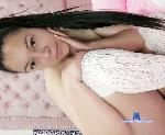 ellenb2 Camsoda livecam show performer room profile