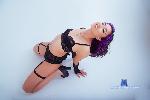 agatabakerr Camsoda livecam show performer room profile
