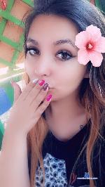 new-lolla Camsoda livecam show performer room profile