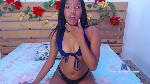 sophie-jones Camsoda livecam show performer room profile