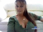 barbiefoxy Camsoda livecam show performer room profile