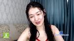ameliayun1 Camsoda livecam show performer room profile