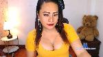 sexyhotmartini Camsoda livecam show performer room profile