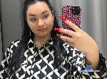 bella-oceann Camsoda livecam show performer room profile