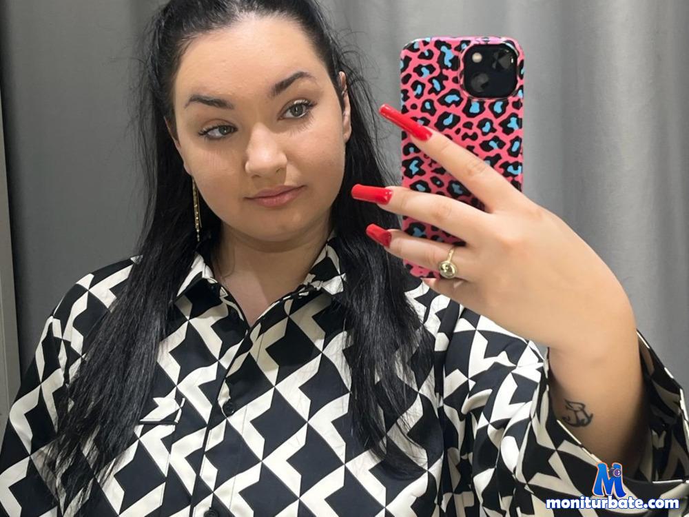 bella-oceann camsoda livecam performer profile
