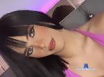 alexa-pressly Camsoda livecam show performer room profile
