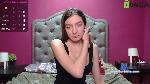 angelinswater Camsoda livecam show performer room profile