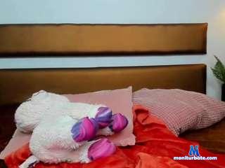 alexissnight camsoda livecam performer profile
