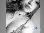 kylie-z Camsoda livecam show performer room profile
