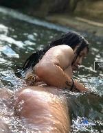 barbie7777 Camsoda livecam show performer room profile