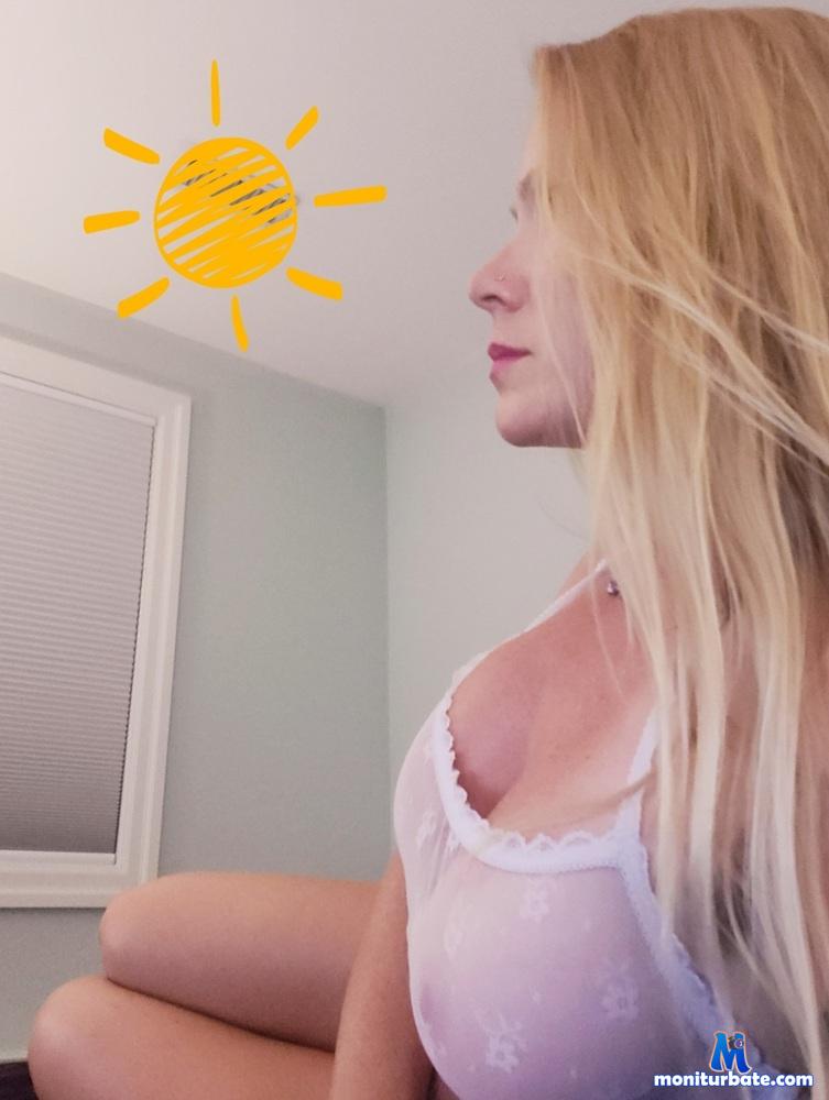 addisonocean camsoda livecam performer profile