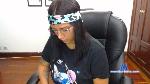 natalia-perez Camsoda livecam show performer room profile