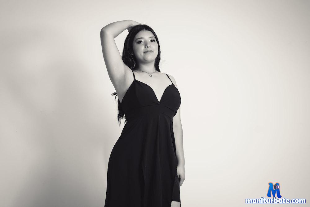 charlotte-smitth camsoda livecam performer profile
