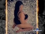 ebonydiamonddoll Camsoda livecam show performer room profile