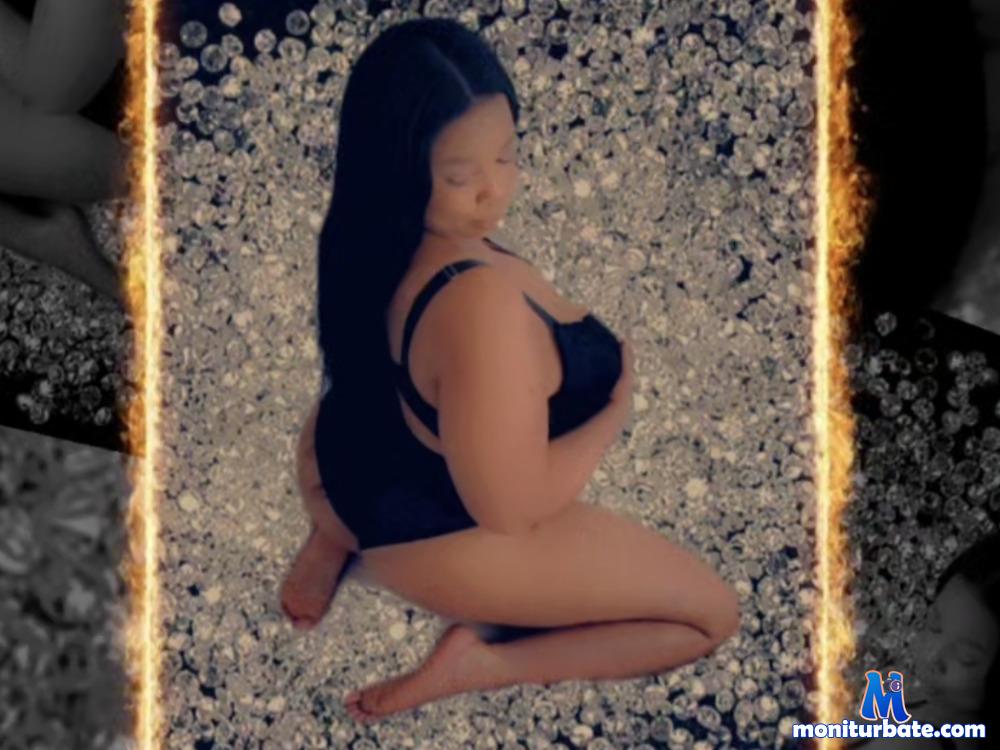 ebonydiamonddoll camsoda livecam performer profile