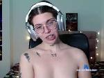 dulcehorny Camsoda livecam show performer room profile