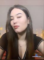 milanniss Camsoda livecam show performer room profile