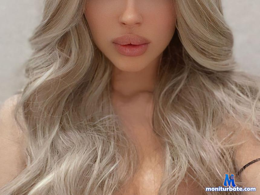 lilyrosed camsoda livecam performer profile