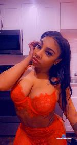 therealnikkienecole Camsoda livecam show performer room profile